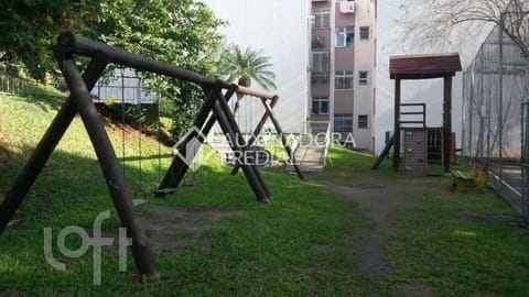 Image 29 - 230746